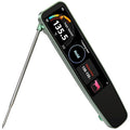 AWLKIM Digital Kitchen Thermometer by AWKLIM