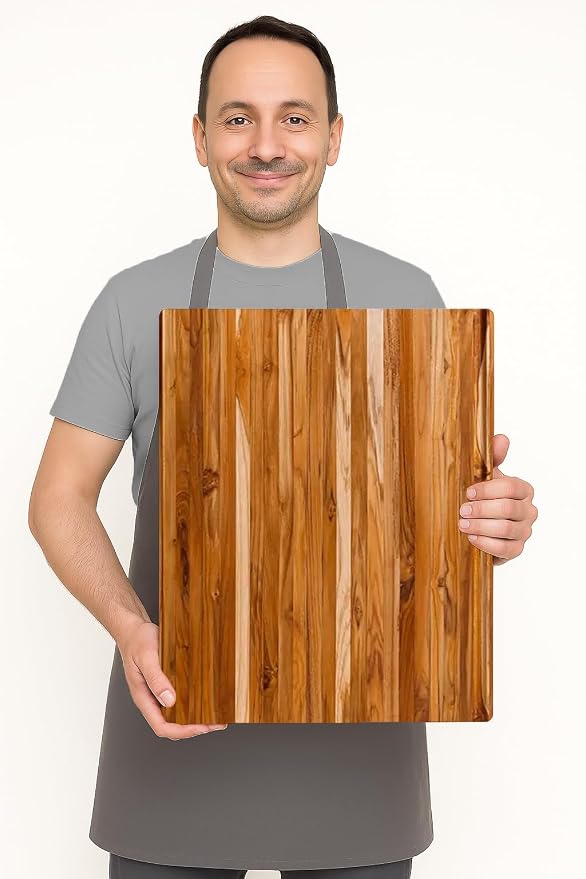 Teakhaus Cutting Board - Image 3
