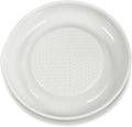 Kyocera 6.5" Ceramic Ginger & Garlic Grater, Medium – Fine Zester by Kyocera