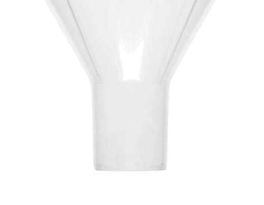 EISCO Powder Funnel, Classroom or Home Use - Image 4