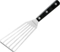 Lamson 4" x 9" Chef's Slotted Turner by LamsonKitchenKnivesTools