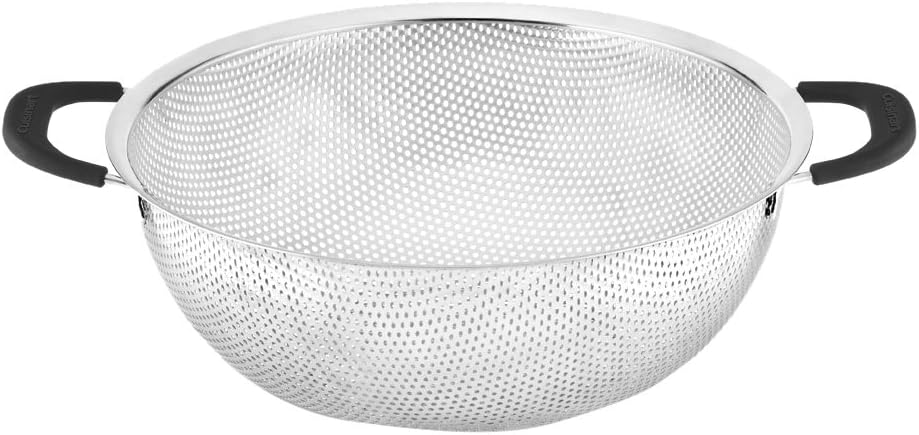 Cuisinart 5-Quart Mesh Colander by Cuisinart