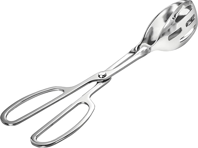 Kitchen Tongs for Cooking for Buffet Party Catering by KBBYT