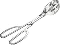 Kitchen Tongs for Cooking for Buffet Party Catering by KBBYT
