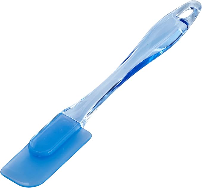 Wilton Easy Flex Silicone Spatula Set - Image 9