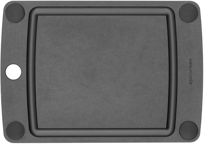 Epicurean All-In-One Cutting Board - Image 4