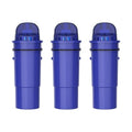 Overbest 7010 Filter Replacement by Overbest