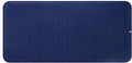 MicoYang Silicone Dish Drying Mat by MicoYang