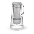 LifeStraw Home – Water Filter Pitcher, BPA Free Designed by LifeStraw