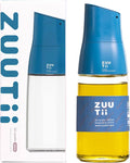 Zuutii Olive Oil Dispenser by Zuutii