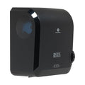 Pacific Blue Ultra 8" High-Capacity Mechanical Paper Towel Dispenser by GP PRO by Georgia-Pacific