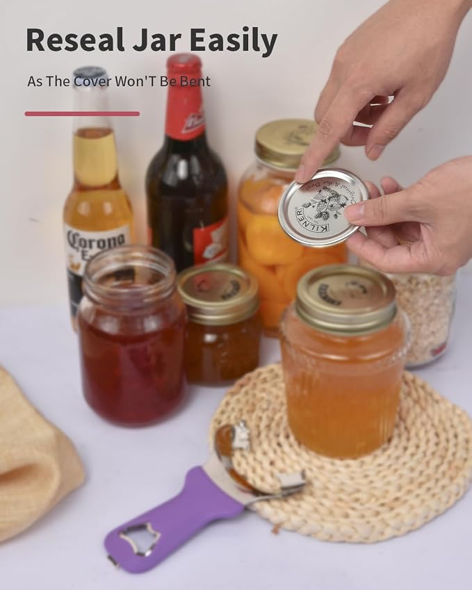 CYDW Mason Jar Opener Tool - Image 3