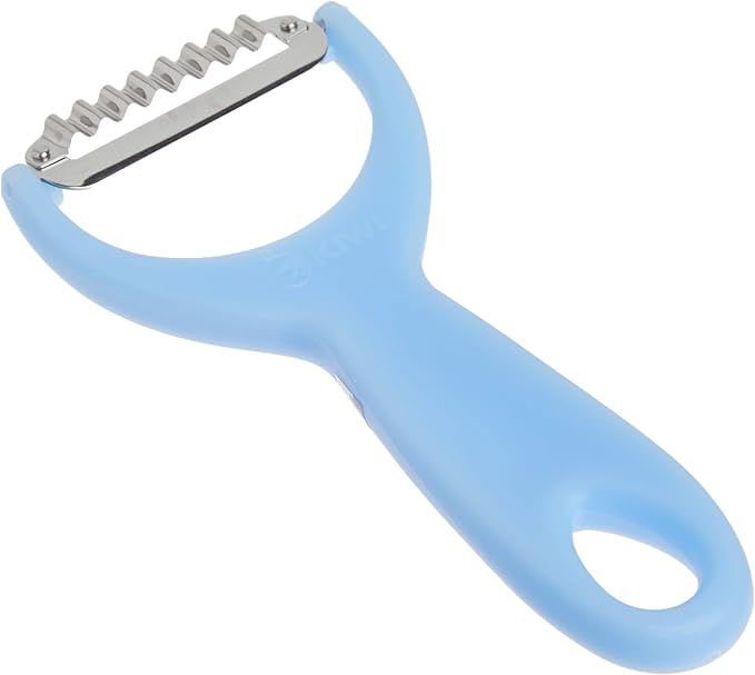 Kiwi Pro Slice Peeler - Image 4