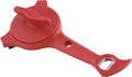 Kuhn Rikon 5-in-1 Multi-Purpose Strain-Free Opener by KuhnRikon