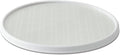 Copco Basics Non-Skid Lazy Susan by Copco
