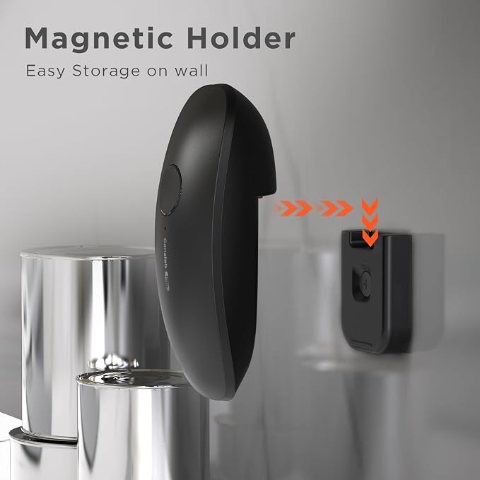 Canslab Ultrablade PRO - Image 5