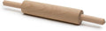 Fox Run Small Wooden Rolling Pins, 4.25 Inch Barrel by foxrunbrands