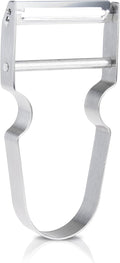 Viski Citrus Peeler Tool, Fruit Peeler by VISKI