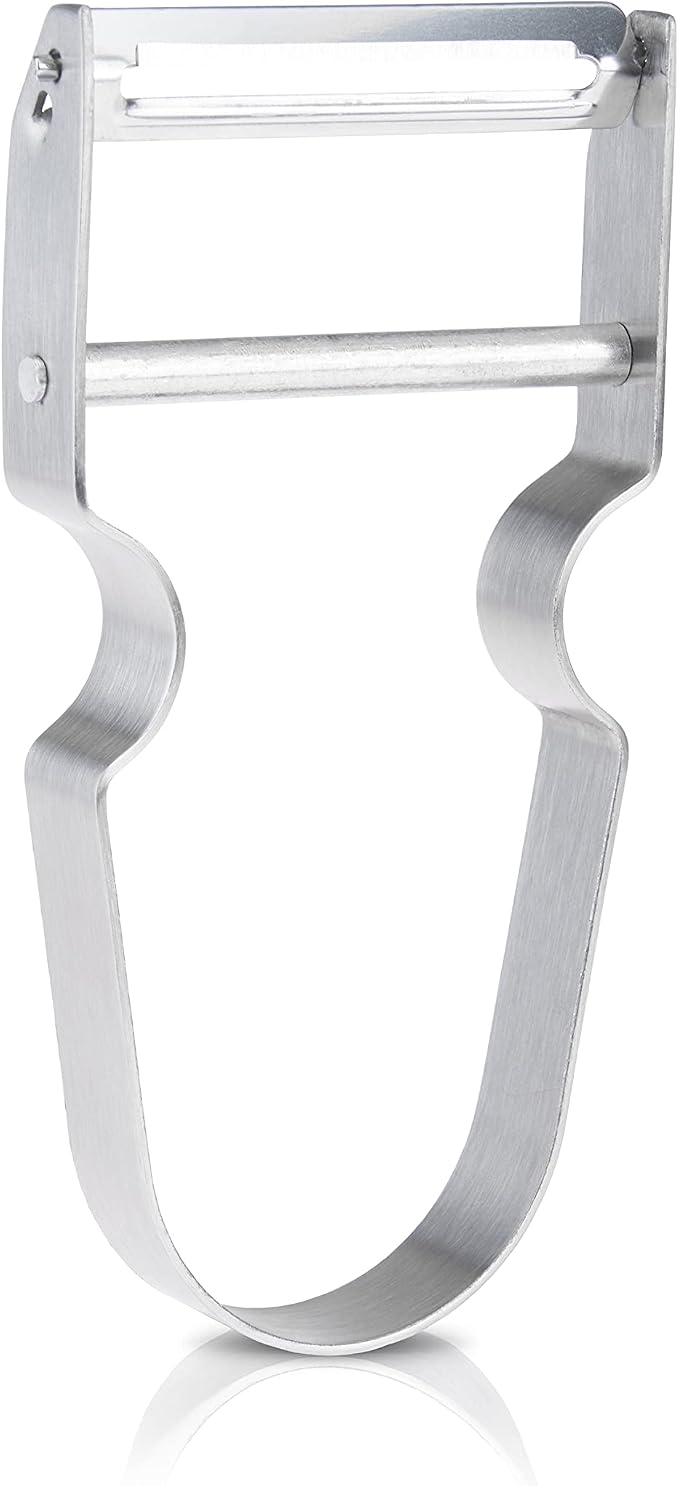 Viski Citrus Peeler Tool, Fruit Peeler by VISKI
