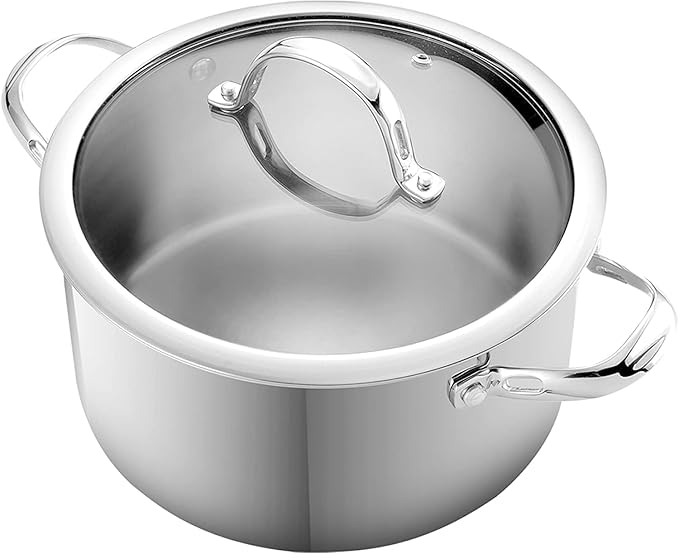 Cooks Standard Dutch Oven Casserole - Image 6