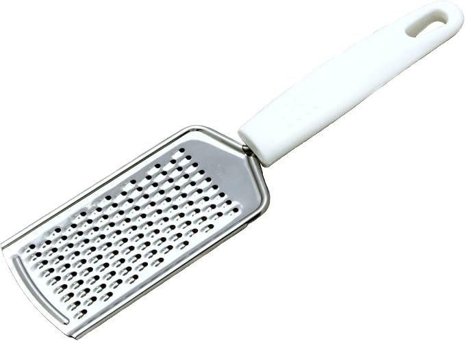 Chef Craft Select Fine Grater, 9.5 inch by ChefCraft