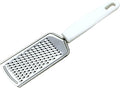 Chef Craft Select Fine Grater, 9.5 inch by ChefCraft