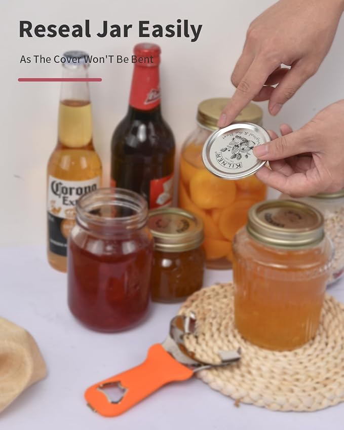 CYDW Mason Jar Opener Tool - Image 3
