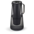 LifeStraw Home – Water Filter Pitcher, BPA Free Designed by LifeStraw