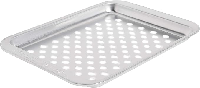 Nordic Ware Naturals Compact Crisping Tray by NordicWare