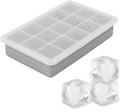 Tovolo Silicone Ice Cube Tray by Tovolo