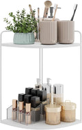 Forest Angle Bathroom Counter Organizer, Countertop Organizer, Vanity Organizers by ForestAngle