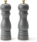 Salt and Pepper Grinder Pepper Mill Grinder Pepper Grinders Shakers Salt Mill by BFBILLFSINCE1983