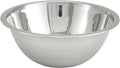 Winco, Stainless Steel by Fonteme