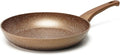 Innwewell Non Stick Frying Pan by Innerwell