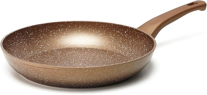 Innwewell Non Stick Frying Pan by Innerwell