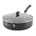 Farberware Cookstart DiamondMax Nonstick Jumbo Cooker by Farberware