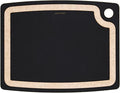 Epicurean Gourmet Series Cutting Board by Epicurean