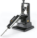 Work Sharp Precision Adjust Knife Sharpener Kit, Sharpens All Pocket and by WorkSharp