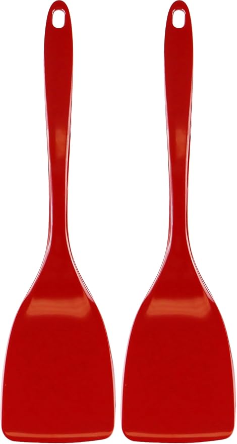 Reston Lloyd Durable Melamine Spatula by RestonLloyd