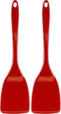 Reston Lloyd Durable Melamine Spatula by RestonLloyd