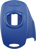 Draft Top Lift Universal Topless Can Opener by DraftTop