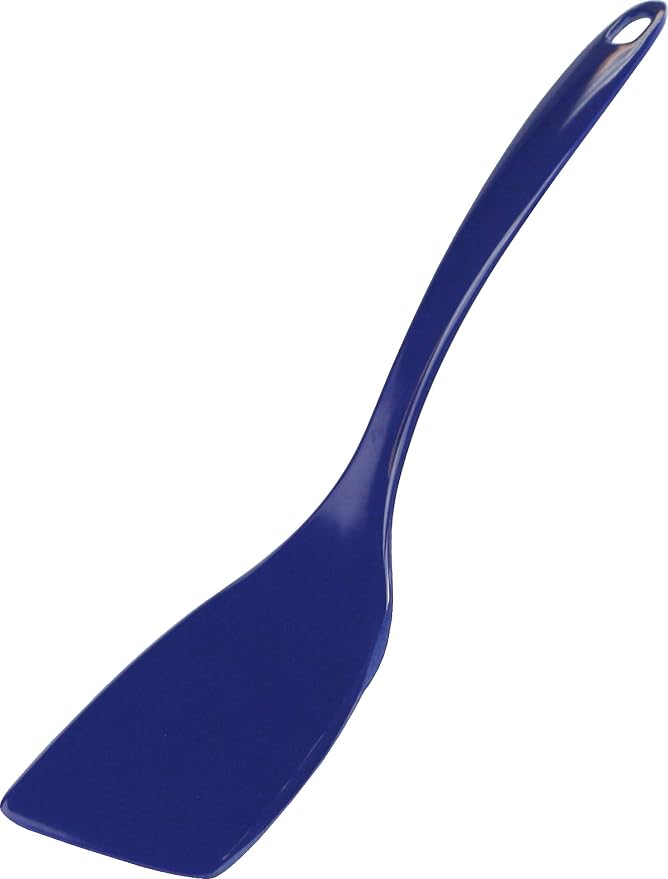Reston Lloyd Spatula, Turner for Non-stick pans, Heat Resistant, BPA Free - Image 8