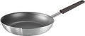 Tramontina Professional Fusion 10-Inch Non Stick Frying Pan, Heavy-Gauge by Tramontina