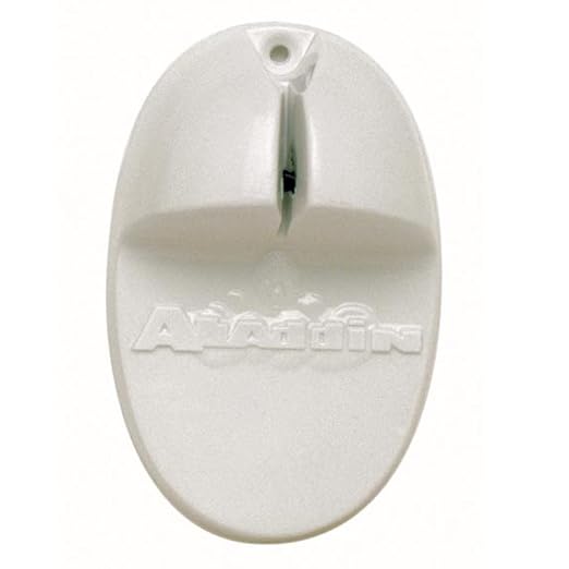 Aladdin Knife Sharpener - Image 2