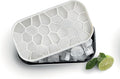 Lékué Ice Box | White | Ice Cube Tray by Lekue
