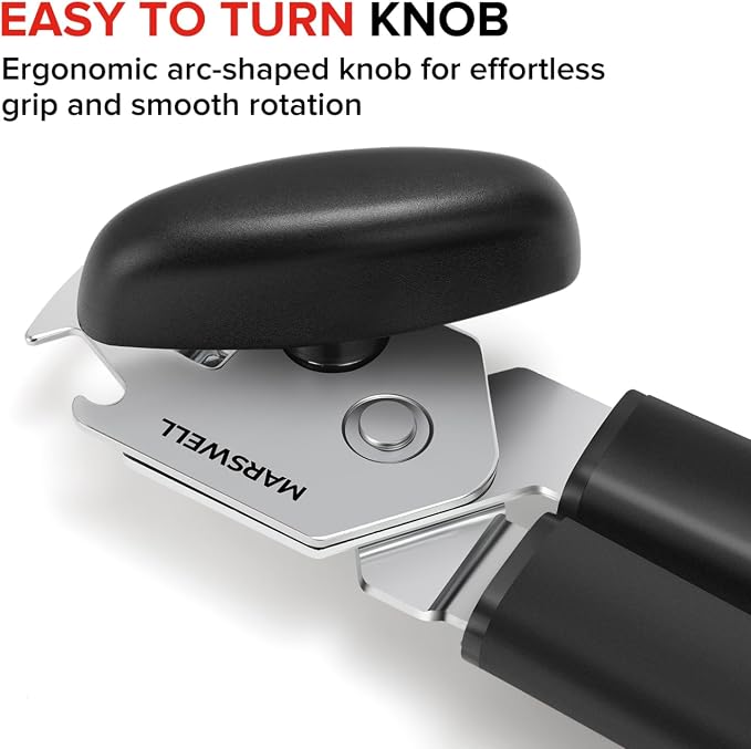 MARSWELL Manual Can Opener - Image 4