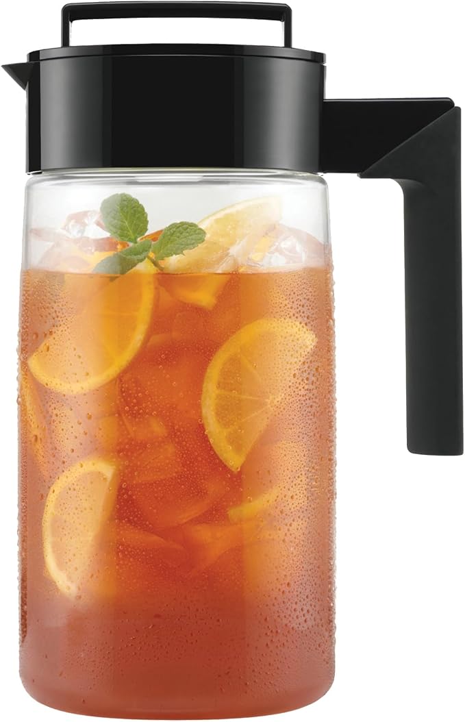 Takeya Airtight Pitcher - Image 2