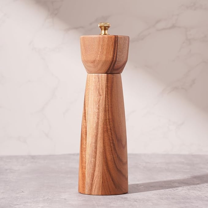 Pepper Grinder, Pepper Mill - Image 5