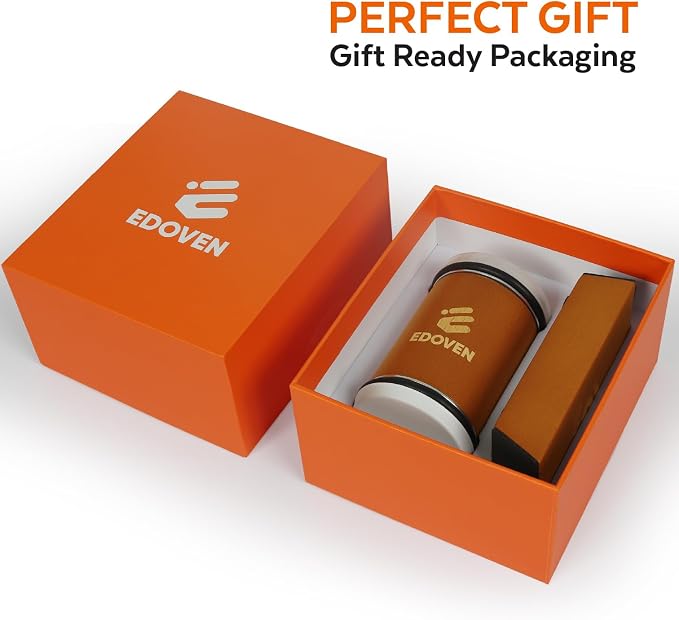 Knife Sharpener Tool – Rolling Knife Sharpener Kit - Image 8