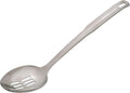 HIC Kitchen Slotted Serving Spoon by HIC